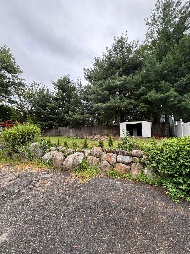 Building Photo - 52 Post St