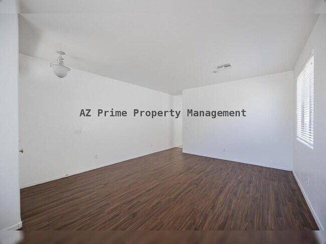 Building Photo - 6918 S 37th Glen