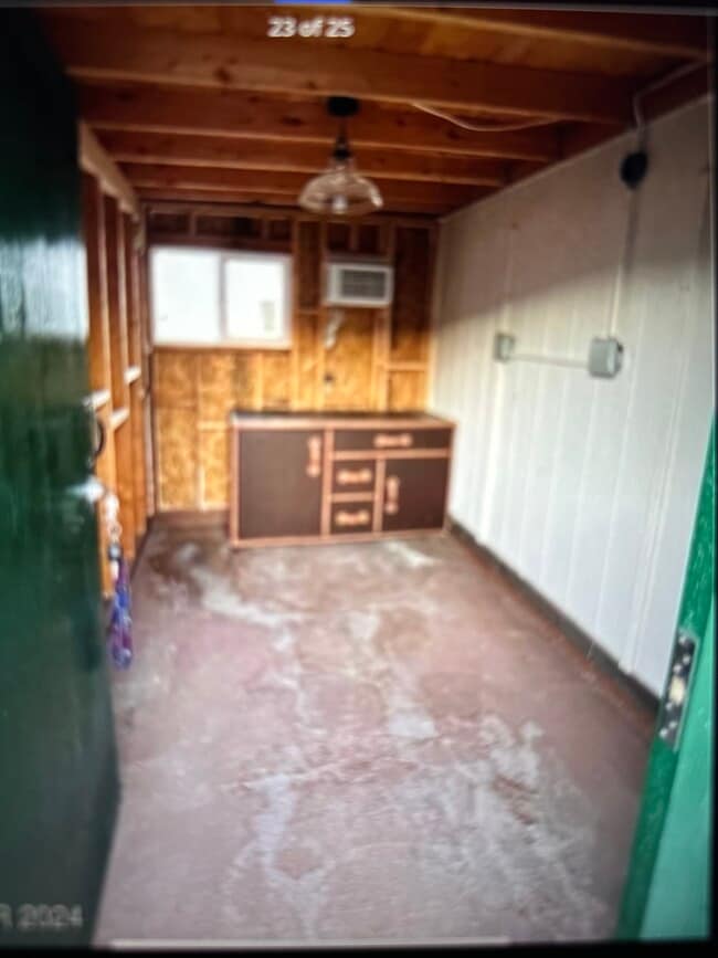 Building Photo - 4880 Benecia Way