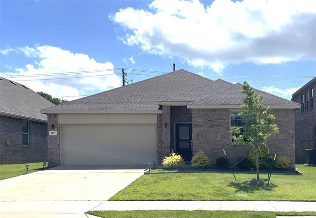 Primary Photo - 1617 Roadrunner Dr