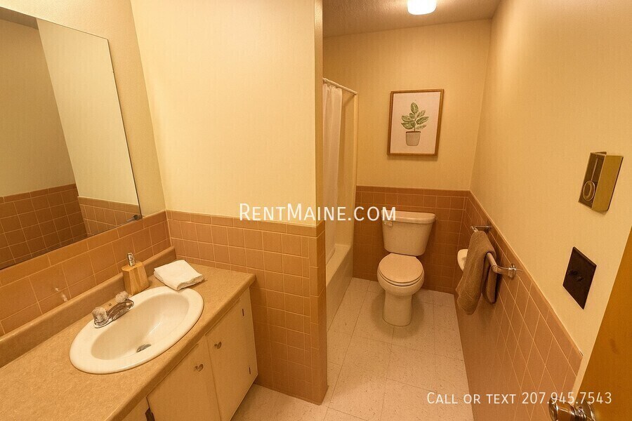 Building Photo - 18 Wenbelle Dr