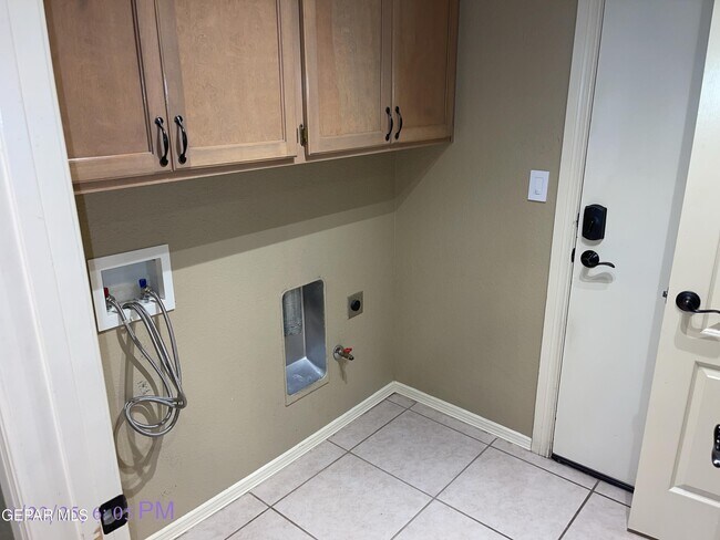 Building Photo - 12632 Tierra Fuego Ct