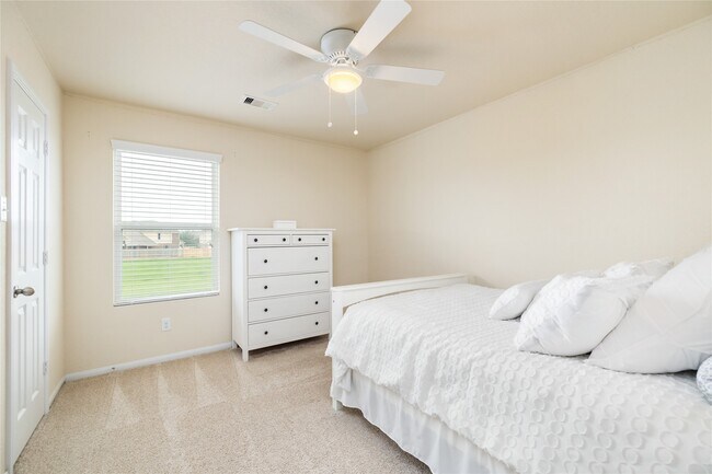 Building Photo - 20102 Bayliss Manor Ln