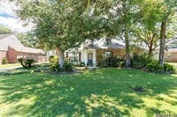 Building Photo - 11918 Spring Meadow Dr