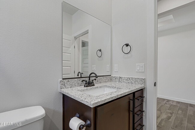 Building Photo - 3609 Bob Snead Dr