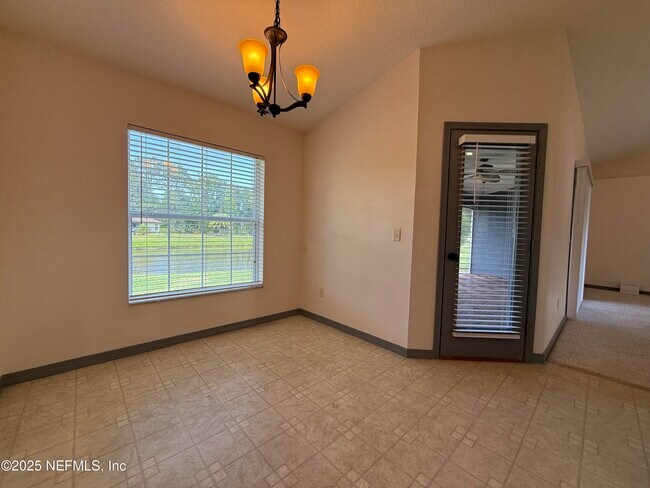 Building Photo - 4725 Innisbrook Ct N