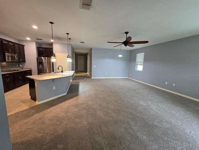 Building Photo - 10705 Massimo Dr