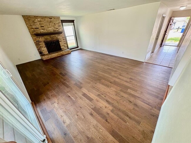 Building Photo - 11600 Elk Park Trail