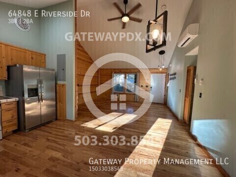 Building Photo - 64848 E Riverside Dr