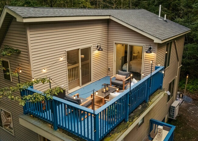 Building Photo - 109 Rising Sun Ct