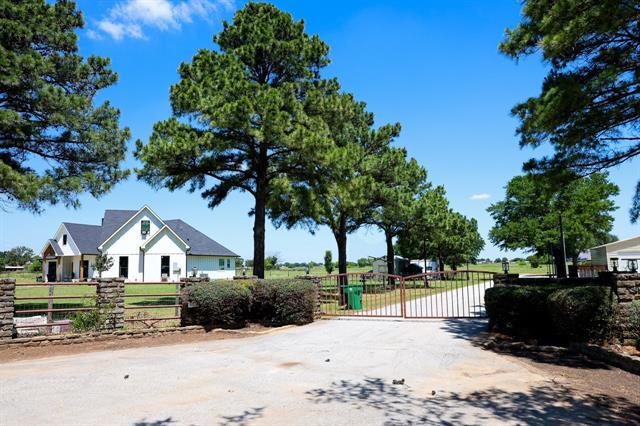 Building Photo - 10575 Friendship Rd