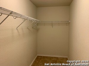 Building Photo - 11420 Unbridled