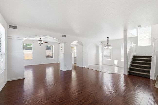 Building Photo - 13448 W Berridge Ln