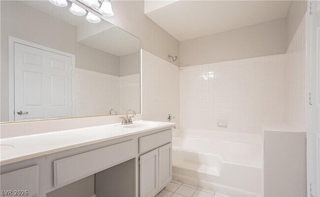 Building Photo - 2251 Wigwam Pkwy