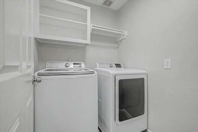 Building Photo - 19206 Terra Forest Ct