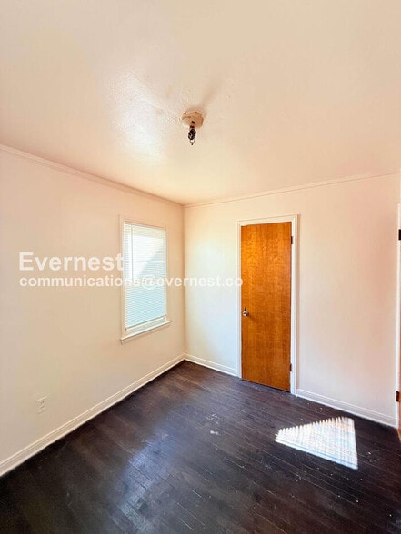 Building Photo - 16720 Rockdale St