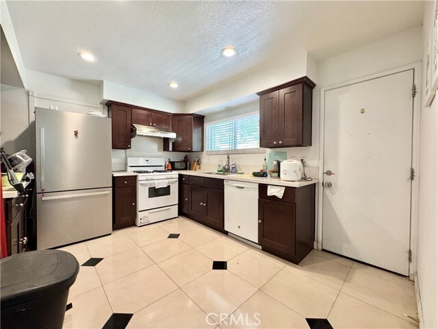 Building Photo - 306 N Del Sol Ln