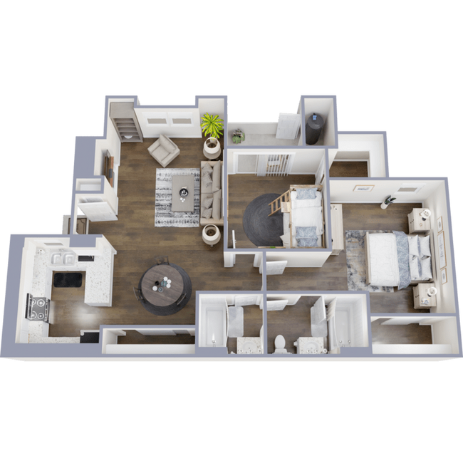 2b2b_Amber_840_Overhead_823324.png - Coral Point