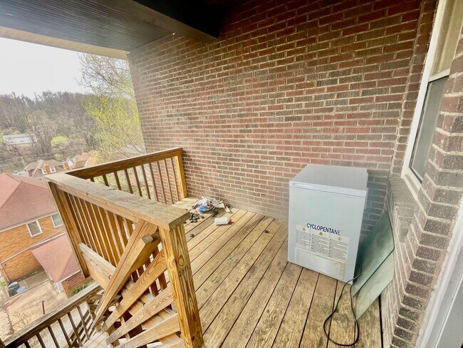 Building Photo - 539 Atlantic Ave