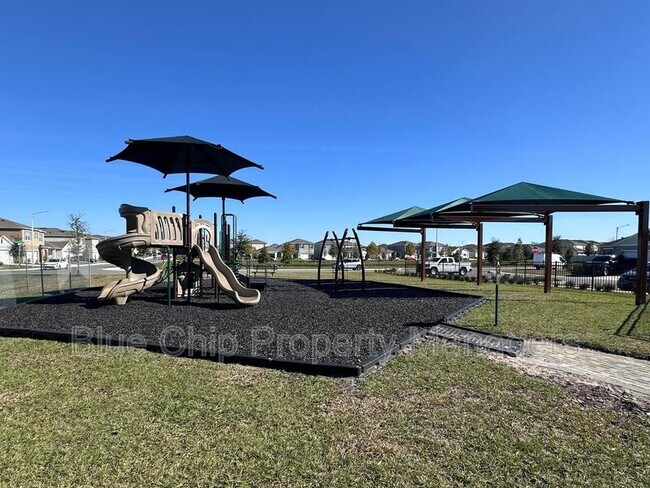 Building Photo - 2209 Aquifer Ln