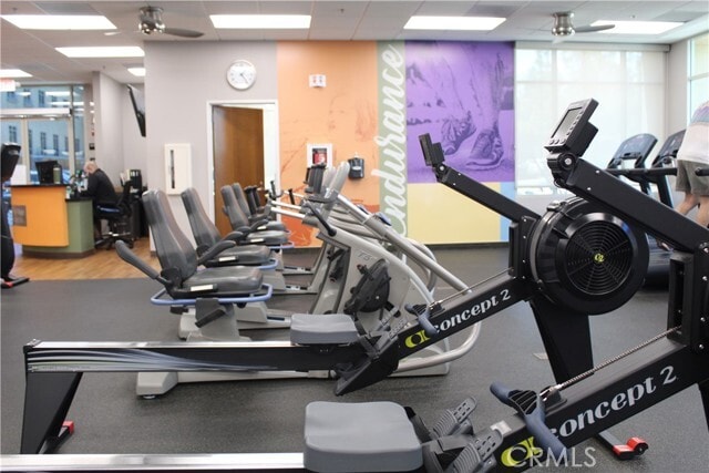 Building Photo - 2022 Via Mariposa E