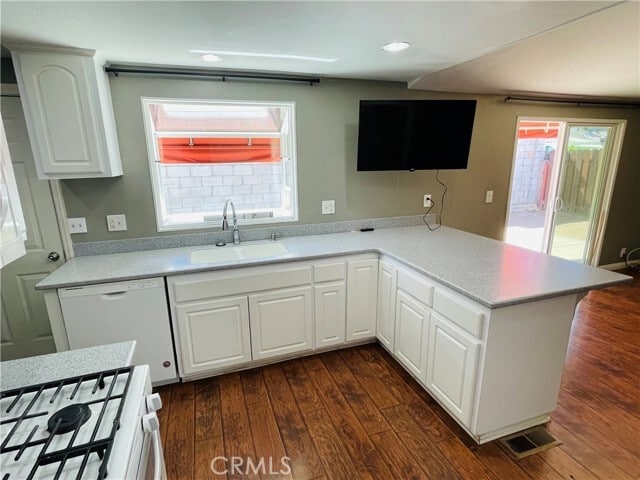 Building Photo - 33550 Harvest Way E