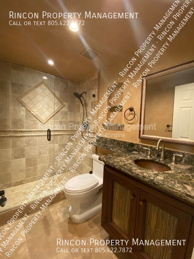 Building Photo - 2870 Evesham Ave