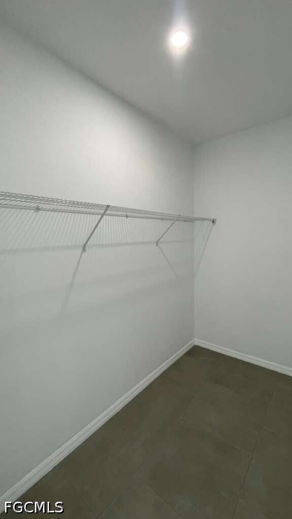 Building Photo - 3712 13th St W