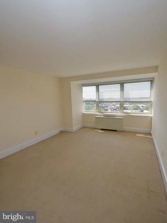 Building Photo - 1806 Rittenhouse Square