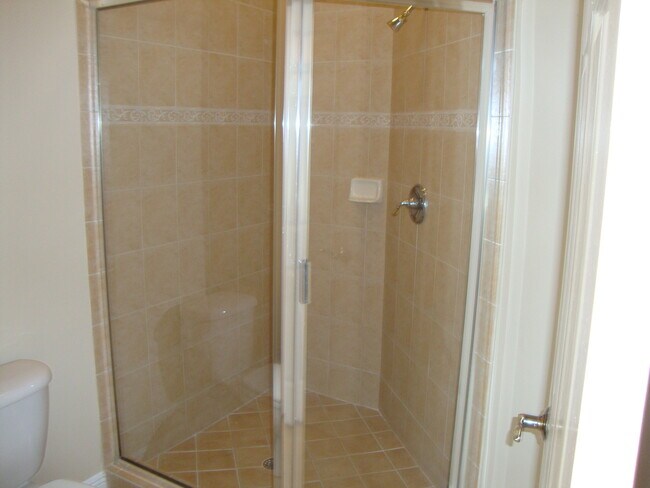 Building Photo - 13942 Bently Cir