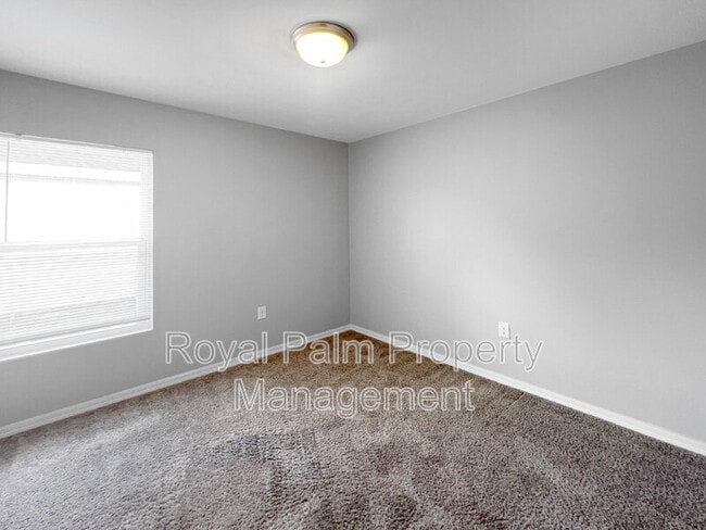 Building Photo - 18273 Gibraltar Ln