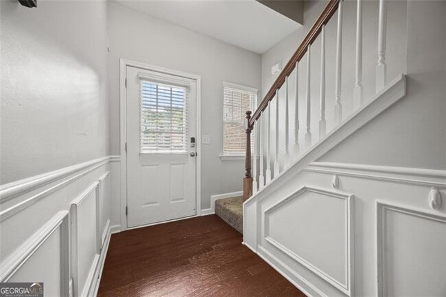 Building Photo - 3203 CYRUS Ln