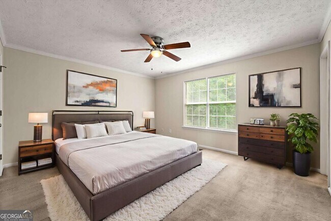 Building Photo - 89 Cottonwood Loop