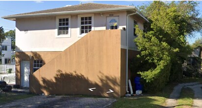 Building Photo - 1257 NW 55th Terrace