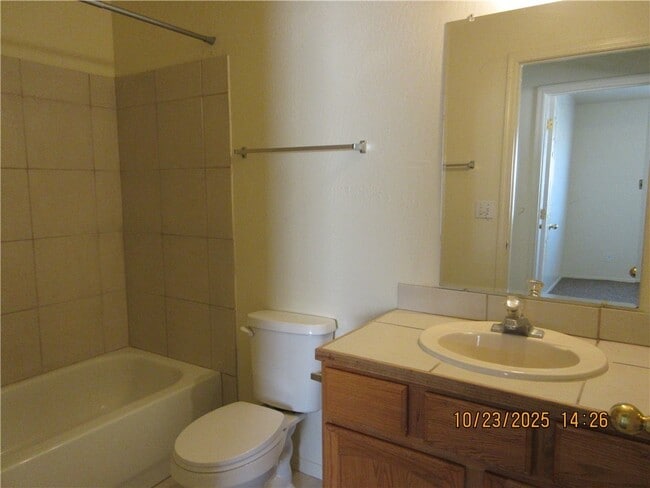 Building Photo - 2735 Georgia Ave