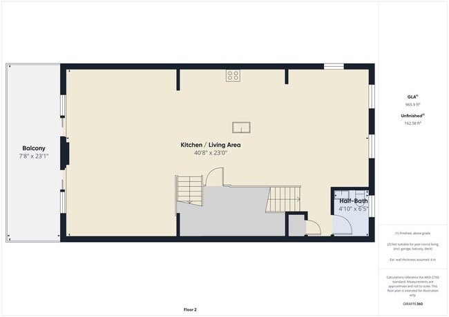 Building Photo - 2802 Calgary Ln