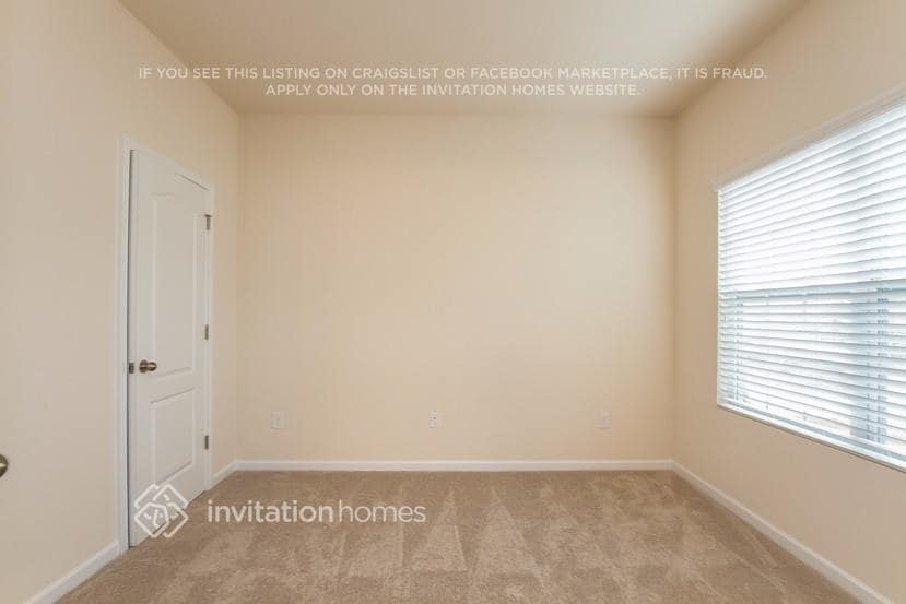 Building Photo - 186 Glastonbury Dr