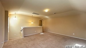 Building Photo - 1402 Frio Eagle