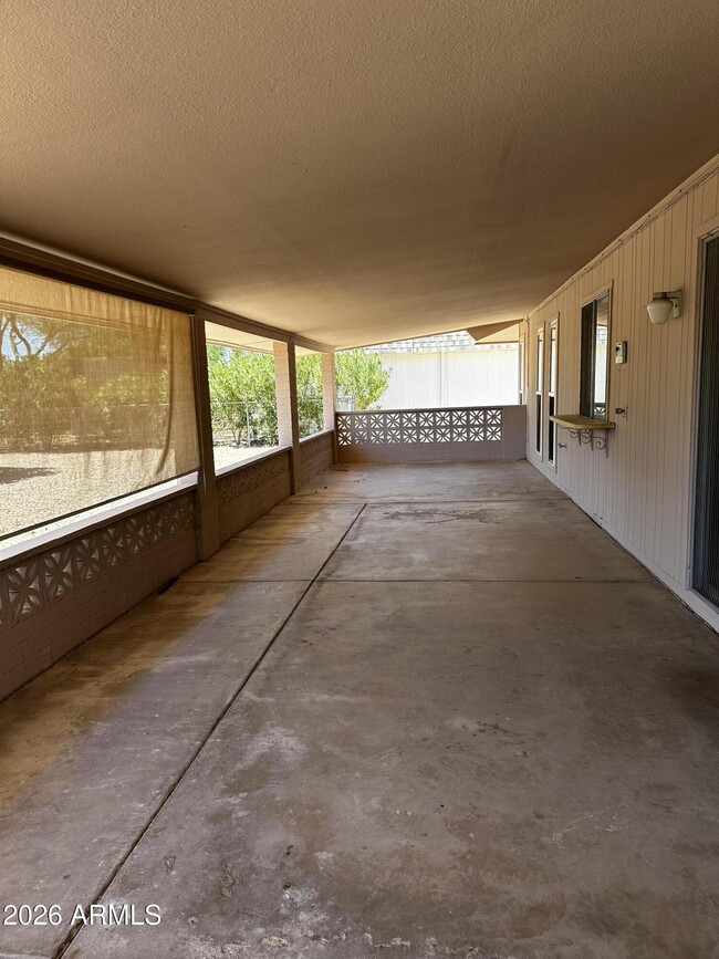 Building Photo - 14630 N Cameo Dr