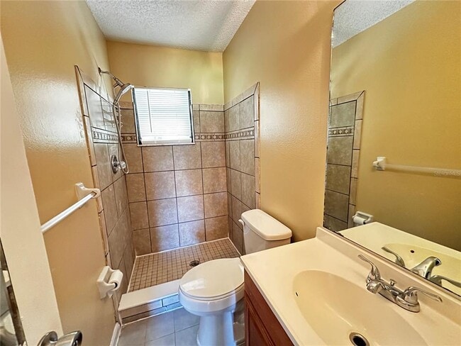 Building Photo - 3570 SE 135th Ln