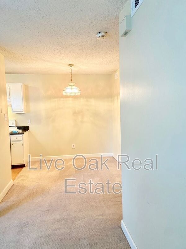 Building Photo - 4160 Thalia Station Cir