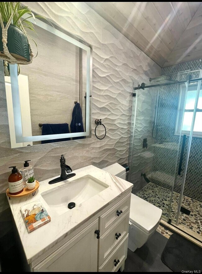 Building Photo - 1-92 Beach 109th St