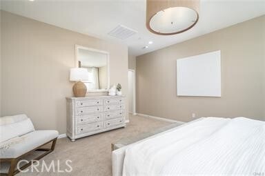 Building Photo - 3677 Bearberry Ave