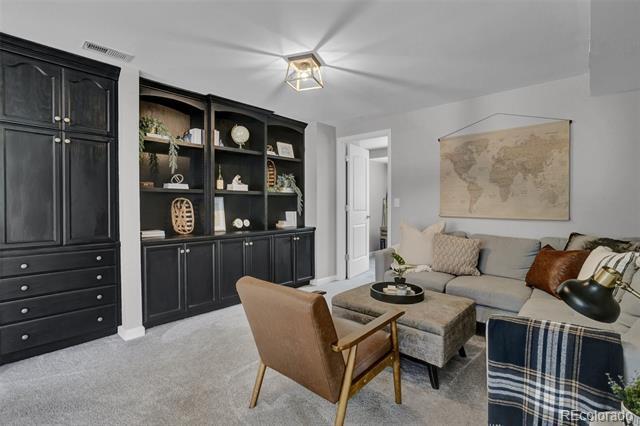 Building Photo - 5155 Wagon Master Dr