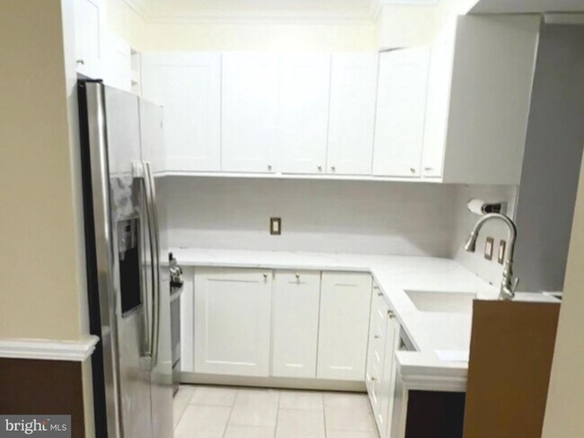 Building Photo - 555 Massachusetts Ave NW