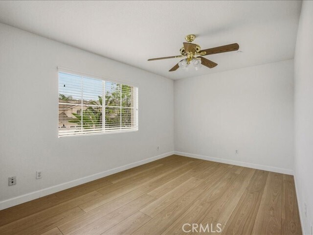 Building Photo - 5142 Cellini Dr