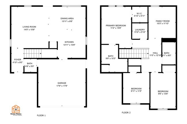 Building Photo - 25415 Rock Spur Trl