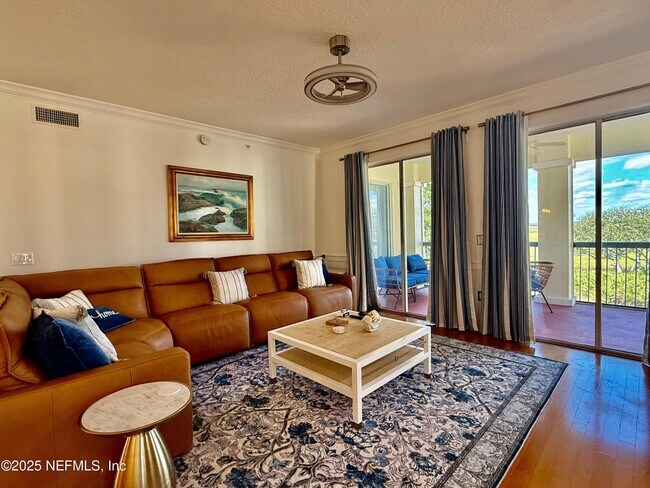 Building Photo - 315 S Ocean Grande Dr