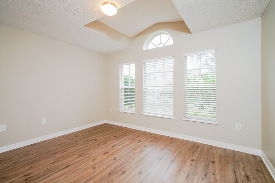 Building Photo - 2338 Andrews Valley Dr