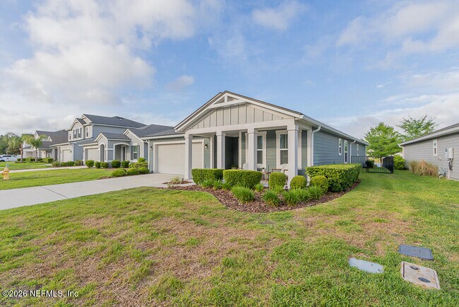 Building Photo - 13849 Harlowton Ave